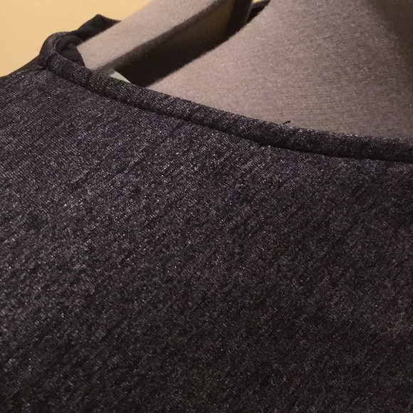 Lane Bryant Dress - Picture 7 of 7